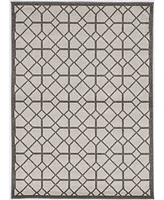 Kas Lucia 2773 7'7" x 10'10" Outdoor Area Rug