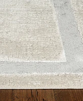 Kas Luna 7129 3'3" x 4'11" Area Rug