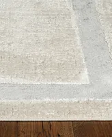 Kas Luna 5'3" x 7'7" Area Rug