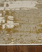 Kas Luna 7132 5'3" x 7'7" Area Rug