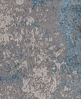 Kas Luna 7131 7'10" x 10'10" Area Rug