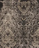 Kas Westerly 3'10" x 5'9" Area Rug