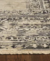 Kas Westerly 7650 8' x 10' Area Rug