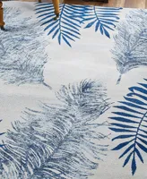 Kas Stella 6266 7'10" x 10'10" Area Rug