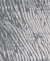 Kas Luna 7'10" x 10'10" Area Rug