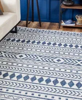 Kas Provo 5776 Area Rug