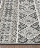 Kas Terrace 6760 Area Rug