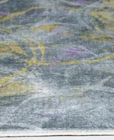 Kas Roxy 2808 5' x 7'6" Area Rug