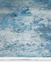 Kas Roxy 6' x 9' Area Rug