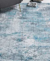 Kas Roxy 2805 7'6" x 10' Area Rug
