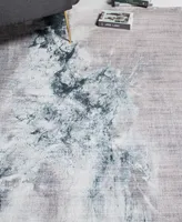Kas Roxy 2810 7'6" x 10' Area Rug