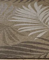 Kas Provo 5787 3'3" x 4'11" Outdoor Area Rug