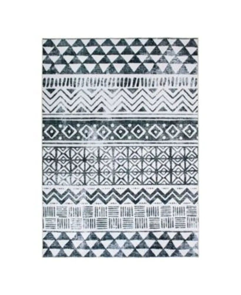 Main Street Rugs Craley Area Rug