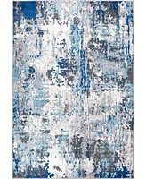 Main Street Rugs Arri 7'10" x 10' Area Rug