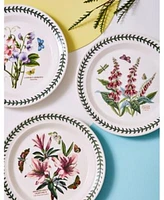 Portmeirion Botanic Garden Dinnerware Collection