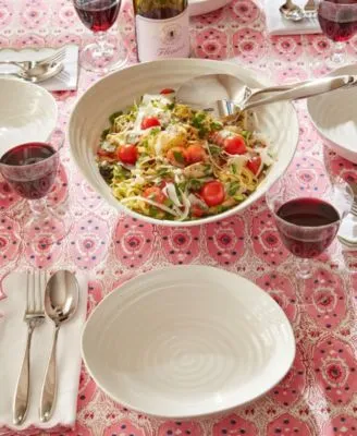 Portmeirion Sophie Conran Serveware Collection