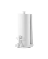 Umbra Buddy Counter Top Paper Towel Holder