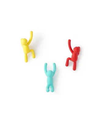 Umbra Buddy Wall Hooks