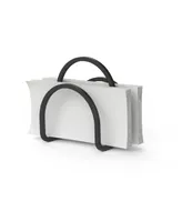 Umbra Squire Napkin Holder