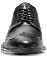 Cole Haan Men's Modern Essentials Wing Oxford Shoes