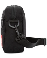 Manhattan Portage Jogger Crossbody