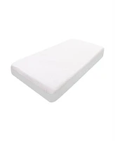 Superior Water Resistant and Non-Allergenic Mattress Protector