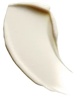 Well People Lip Butter Tinted Balm Spf 15