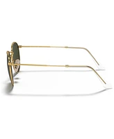 Ray-Ban Unisex Sunglasses