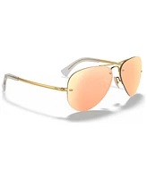 Ray-Ban Sunglasses