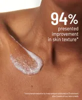 dr. brandt Microdermabrasion Body Polishing Exfoliator