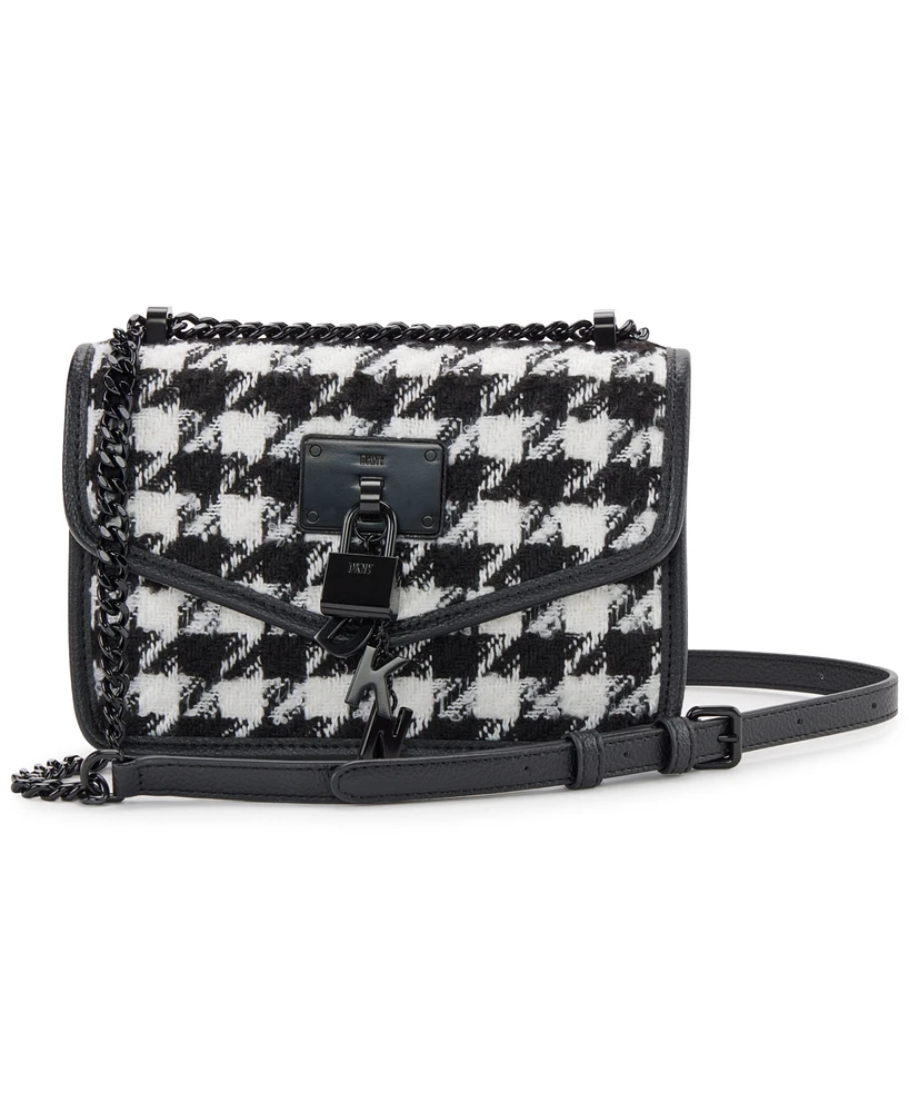 Dkny Elissa Shoulder Bag