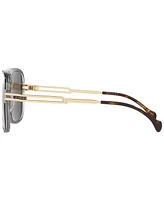 Gucci Men's Sunglasses, GG1105S 63