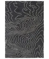 Kaleen Pastiche Pas02 Area Rug