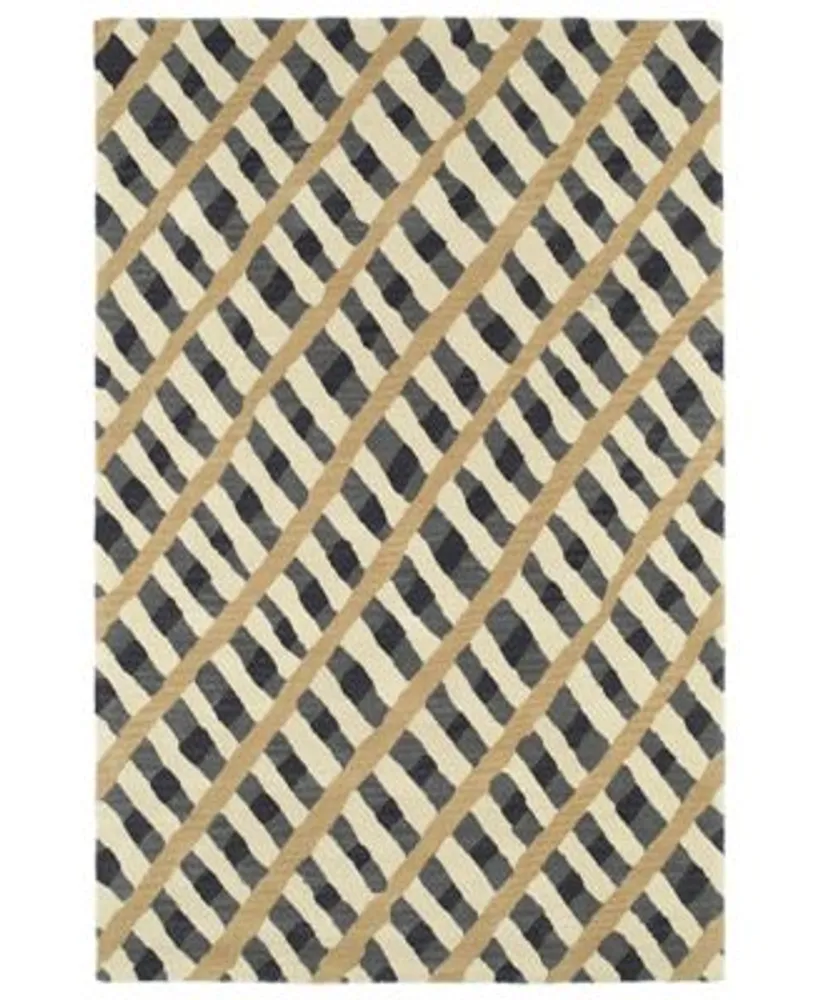 Kaleen Pastiche Pas04 Area Rug