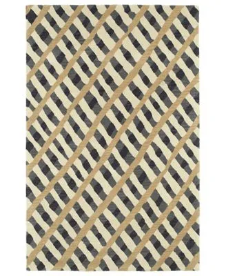 Kaleen Pastiche Pas04 Area Rug