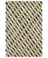 Kaleen Pastiche Pas04 Area Rug