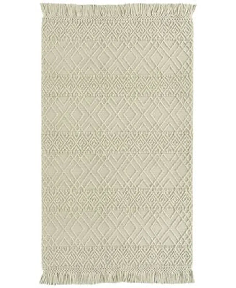 Kaleen Mara Mra04 Area Rug