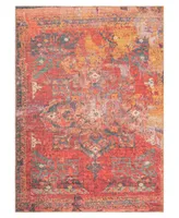 Kaleen Vera VER04 5' x 7'6" Area Rug