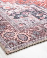 Kaleen Vera Ver05 Area Rug