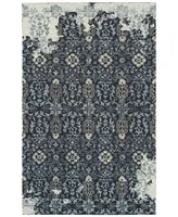 Kaleen Elijah ELI98 5' x 7'9" Area Rug