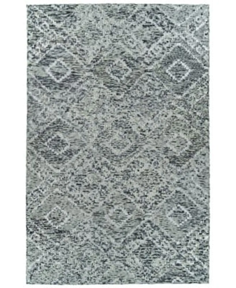 Kaleen Radiance Rad98 Area Rug