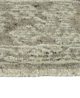 Kaleen Effete Efe98 Area Rug