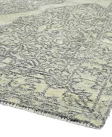 Kaleen Effete EFE96 8' x 10' Area Rug