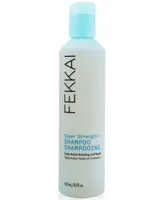 Fekkai Super Strength+ Shampoo, 8.5 oz.
