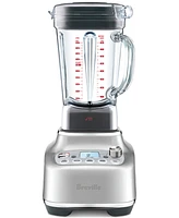 Breville Super Q Blender