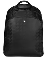 Montblanc Extreme 3.0 Backpack