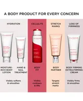 Clarins Moisture