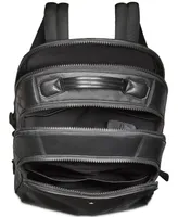 Montblanc Extreme 3.0 Backpack