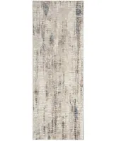 Calvin Klein Ck022 Infinity Ifn02 Area Rug