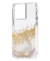 Case-Mate Karat Case for Apple iPhone 13 Pro